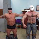 ���� ������, �����, 58 ��� - ��������� 1 ��� 2011 � ������ ���� ����������