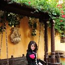 ���� Julia, �������, 26 ��� - ��������� 31 ���� 2011 � ������ �Selena Gomez!�