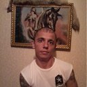 ���� ����, �����, 45 ��� - ��������� 27 ���� 2012 � ������ ���� ����������