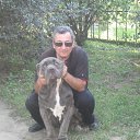 ���� Aleksandr, ��������� - ��������� 12 ������ 2013