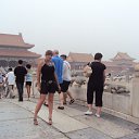 ������ ������ �����.����� �� ������� ������-������ ���� 2010�