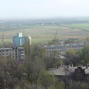  Mikhail, , 59  -  11  2009