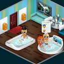 ���� ���, ���������, 25 ��� - ��������� 20 ����� 2012 � ������ �Avataria�