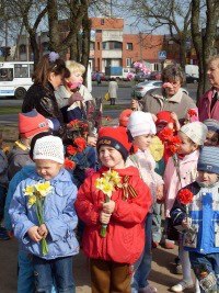 �����, �����-���������