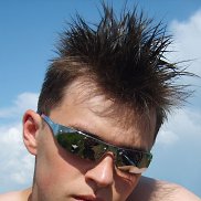 , 38 , 