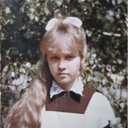 ���� ����, ��������, 49 ��� - ��������� 14 ��� 2012 � ������ ���� ����������