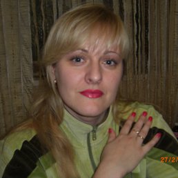 ���� ������, ���������, 46 ��� - ��������� 22 ����� 2011