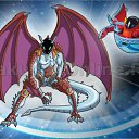  /\Era, , 26  -  29  2011   Bakugan