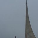 Mokhammed, , 33  -  7  2013    