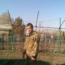 ���� ����, ����, 39 ��� - ��������� 29 ������� 2011