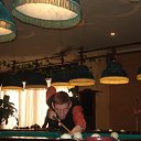  , , 44  -  26  2011   RoadKing