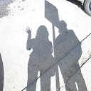  D.s., , 38  -  7  2013    2011, 