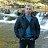  Pavel, , 55  -  22  2013
