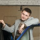 ���� ������, �������, 44 ���� - ��������� 29 ������� 2012