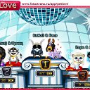  , , 23  -  14  2011   PetLove