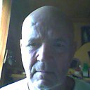 ���� Grigoriy, �����-���������, 78 ��� - ��������� 1 ���� 2013 � ������ ���� ����������