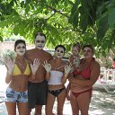 ���� ���, ����� - ��������� 27 ������� 2012 � ������ ���� ����������