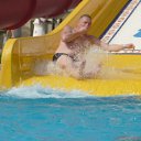 ���� �����, �����, 49 ��� - ��������� 1 ��� 2012 � ������ ���� ����������