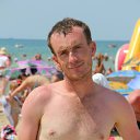 ���� Konstantin, ������, 44 ���� - ��������� 13 ������ 2013 � ������ ������� ���� 2012 ������(������������)�