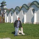 ���� ��������, ����, 60 ��� - ��������� 10 ������� 2012 � ������ ���� ����������