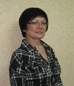 Larisa, , 62 