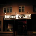  D.s., , 38  -  7  2013    2011, 