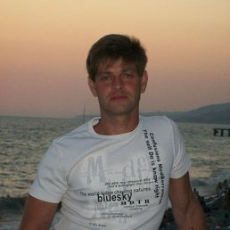 ���� Vladj1, ������-��-���� - ��������� 6 �������� 2012