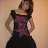 ���� Marika, ������, 36 ��� - ��������� 8 ������ 2009