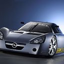 ���� ������, ��������������, 49 ��� - ��������� 20 ����� 2011 � ������ �����,����