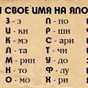  , , 48  -  20  2011   