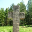  , , 34  -  9  2010   