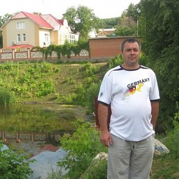 �������, �������, 52 ����