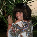 ���� ������, ������, 63 ���� - ��������� 12 ������� 2012 � ������ ���� ����������