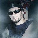 ���� �������� ����, ������, 49 ��� - ��������� 12 ������� 2013 � ������ ���� ����������