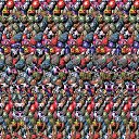  , , 51  -  6  2013    