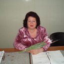 ���� �����, ������-��-���� - ��������� 9 ���� 2013