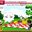  nja, , 45  -  27  2010   PetLove