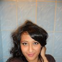  •°•~¤Karina, , 39  -  19  2012    