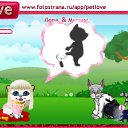   :3, , 22  -  24  2010   PetLove