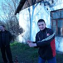 ���� ������, ��������, 43 ���� - ��������� 7 ������ 2011 � ������ ���� ����������