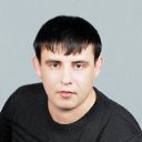 ���� �����, �������, 37 ��� - ��������� 25 ���� 2013 � ������ ���� ����������