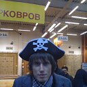 ���� ��������, ���������, 38 ��� - ��������� 24 ������� 2012 � ������ ���� ���