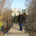 ���� ������, ������, 66 ��� - ��������� 7 ������� 2012 � ������ ������