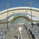 ���� ������, ���������, 38 ��� - ��������� 28 ������� 2011 � ������ ���� ����������