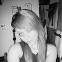 ���� Ska, �����-���������, 38 ��� - ��������� 16 ��� 2013 � ������ ���� ����������