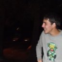 ���� Dima, ������, 35 ��� - ��������� 22 ��� 2012