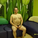 ���� �������, ������, 54 ���� - ��������� 19 ��� 2012 � ������ ���� ����������