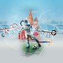 ���� 999.9 Gold, ������������ - ��������� 17 �������� 2011 � ������ ���� ������