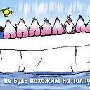 ���� ���������......., ����������� - ��������� 22 ��� 2013 � ������ ���� ����������