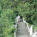 ���� ���������, �������, 44 ���� - ��������� 22 ������ 2012